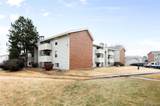 10150 Virginia Avenue - Photo 17