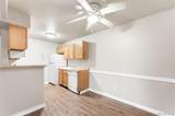 10150 Virginia Avenue - Photo 4