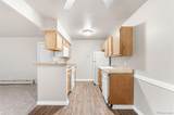 10150 Virginia Avenue - Photo 5