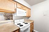 10150 Virginia Avenue - Photo 6
