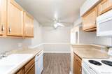 10150 Virginia Avenue - Photo 7