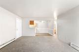 10150 Virginia Avenue - Photo 8