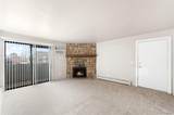 10150 Virginia Avenue - Photo 9