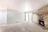 10150 Virginia Avenue - Photo 10