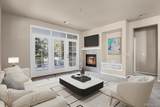 2210 Vaughn Way - Photo 1