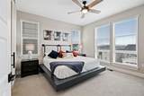 11350 Grand Avenue - Photo 19