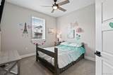 11350 Grand Avenue - Photo 25