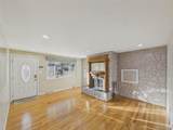 8482 Rutgers Street - Photo 1