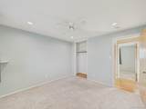 8482 Rutgers Street - Photo 11