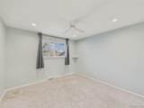 8482 Rutgers Street - Photo 12