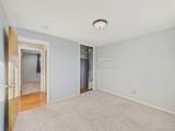 8482 Rutgers Street - Photo 13