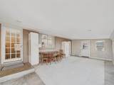 8482 Rutgers Street - Photo 14