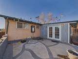 8482 Rutgers Street - Photo 15