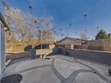 8482 Rutgers Street - Photo 16