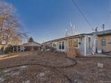 8482 Rutgers Street - Photo 17
