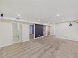8482 Rutgers Street - Photo 18
