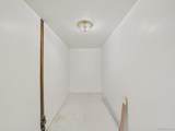 8482 Rutgers Street - Photo 19