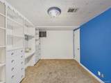 8482 Rutgers Street - Photo 20