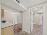 8482 Rutgers Street - Photo 21