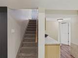 8482 Rutgers Street - Photo 22