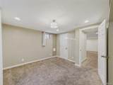 8482 Rutgers Street - Photo 23