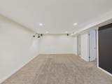 8482 Rutgers Street - Photo 24