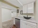 8482 Rutgers Street - Photo 25