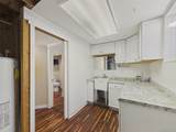 8482 Rutgers Street - Photo 26