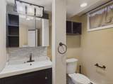 8482 Rutgers Street - Photo 27