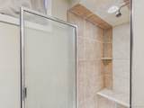 8482 Rutgers Street - Photo 28