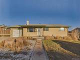 8482 Rutgers Street - Photo 29