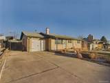 8482 Rutgers Street - Photo 30