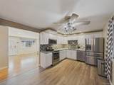 8482 Rutgers Street - Photo 4