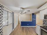 8482 Rutgers Street - Photo 6