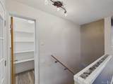 8482 Rutgers Street - Photo 7