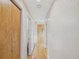 8482 Rutgers Street - Photo 8