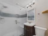 8482 Rutgers Street - Photo 9