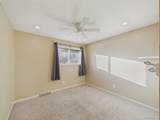 8482 Rutgers Street - Photo 10