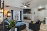 5255 Memphis Street - Photo 1