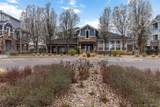 5255 Memphis Street - Photo 2