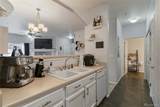 5255 Memphis Street - Photo 11