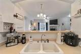 5255 Memphis Street - Photo 12