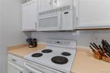 5255 Memphis Street - Photo 13