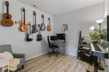 5255 Memphis Street - Photo 14
