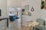 5255 Memphis Street - Photo 15