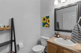 5255 Memphis Street - Photo 16