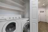 5255 Memphis Street - Photo 17