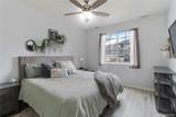 5255 Memphis Street - Photo 18