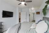 5255 Memphis Street - Photo 19