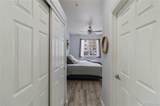 5255 Memphis Street - Photo 20